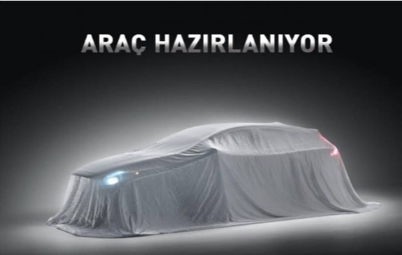 2023 RENAULT MEGANE E-TECH TECHNO ELECTRIC EV60 218 BG